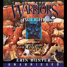 Warriors: The New Prophecy 5, Twilight