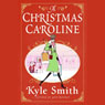 A Christmas Caroline