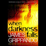 When Darkness Falls