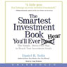 The Smartest Investment Book You'll Ever Read