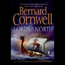 Lords of the North: The Saxon Chronicles, Book 3