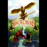 Swordbird