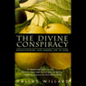 The Divine Conspiracy