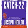 Catch-22