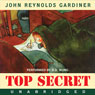 Top Secret