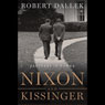 Nixon and Kissinger