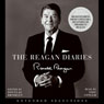 The Reagan Diaries: Extended Selections
