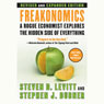 Freakonomics: Revised Edition