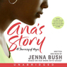 Ana's Story: A Journey of Hope