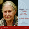Essential Doris Lessing: Excerpts from 'The Golden Notebook'