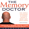 The Memory Doctor