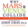 Why Mars and Venus Collide: Understanding How Men and Women Cope Differently with Stress