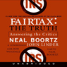 FairTax: The Truth