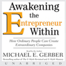 Awakening the Entrepreneur Within