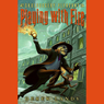 Skulduggery Pleasant: Playing with Fire