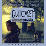 Outcast: Chronicles of Ancient Darkness #4