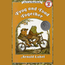 Frog and Toad Together