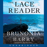 The Lace Reader