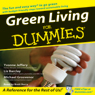 Green Living for Dummies