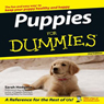 Puppies for Dummies