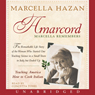 Amarcord: Marcella Remembers