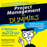 Project Management for Dummies: Second Edition