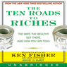 The Ten Roads to Riches