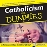 Catholicism for Dummies