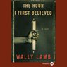 The Hour I First Believed: A Novel