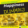 Happiness for Dummies