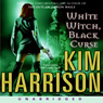 White Witch, Black Curse: The Hollows, Book 7