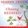 Chasing Redbird