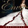Envy: A Luxe Novel