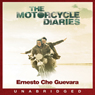 The Motorcycle Diaries