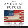 The American Future: A History