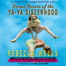 Divine Secrets of the Ya-Ya Sisterhood