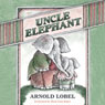 Uncle Elephant