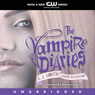 The Vampire Diaries, Book 4: Dark Reunion