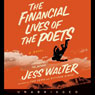 The Financial Lives of the Poets