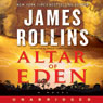 Altar of Eden: A Novel