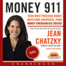 Money 911: Your Most Pressing Money Questions Answered, Your Money Emergencies Solved