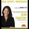 Money 911: Real Estate/Mortgages