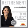 Money 911: Retirement