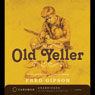 Old Yeller