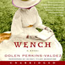 Wench: A Novel