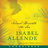 Island Beneath the Sea: A Novel