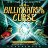 The Billionaire's Curse: The Archer Legacy, Book 1