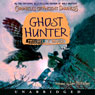 Ghost Hunter: Chronicles of Ancient Darkness #6