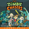 The Zombie Chasers