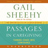 Passages in Caregiving: Turning Chaos into Confidence